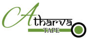 Atharva Tape